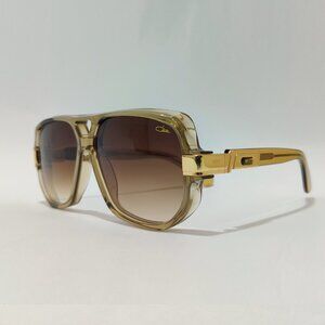 CAZAL Sunglasses MOD 627